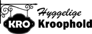 hyggelige-kroophold logo